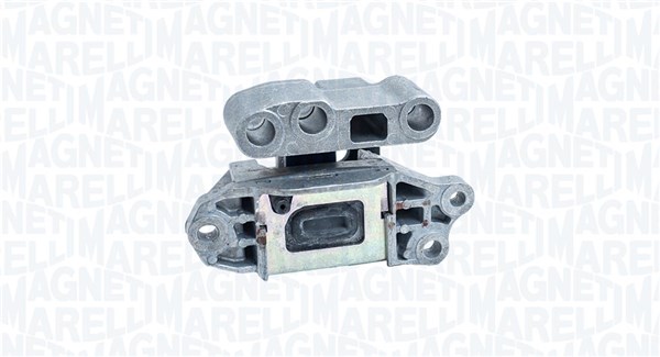 SUPPORTO MOTORE LATO MOTORE FIAT TORO MO