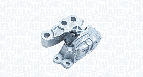 MARELLI SUPPORTO MOTORE FCA 334 - 500X