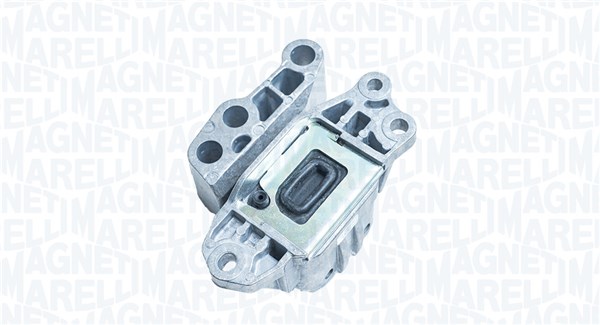 MARELLI SUPPORTO MOTORE FCA 334 - 500X