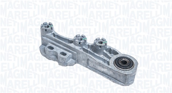 MARELLI SUPPORTO MOTORE LATO CAMBIO FCA 250 - DU