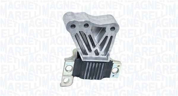 MARELLI SUPPORTO MOTORE LATO MOTORE FCA 250 - DU