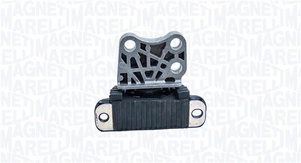 TASSELLO SOSPENSIONE MOTORE LATO CAMBIO FIAT 500X (334)