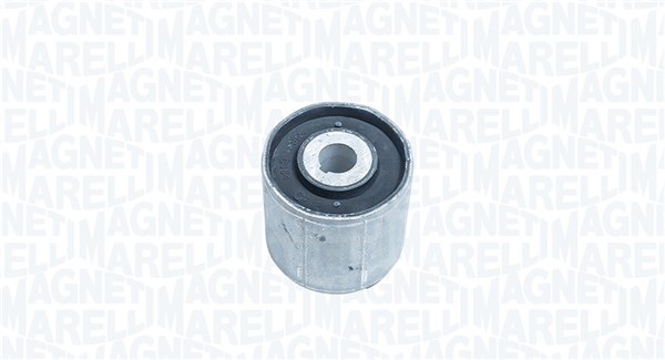 MARELLI SUPPORTO MOTORE ALFA ROMEO GIULIA