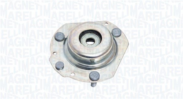 SUPPORTO AMMORTIZZATORE FORD FIESTA VII