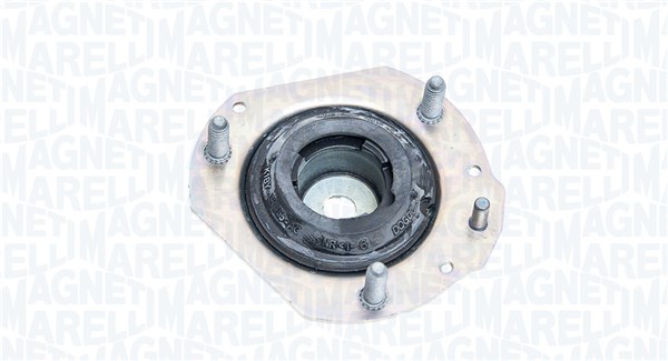 SUPPORTO AMMORTIZZATORE FORD FIESTA VII
