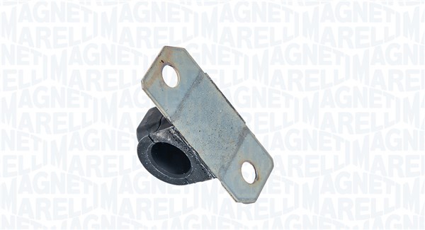 MARELLI SUPPORTO SOSPENSIONE MOTORE FORD FIESTA