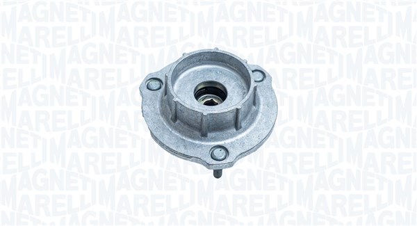 SUPPORTO AMMORTIZZATORE ALFA ROMEO GIULIA, STELVIO