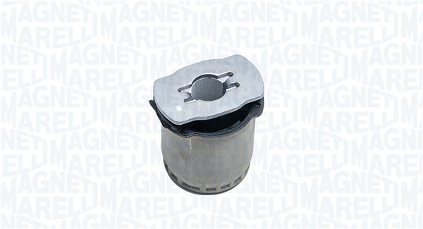 MARELLI BOCCOLA SOSPENSIONE POSTERIORE VOLVO XC4