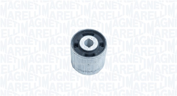 MARELLI BIELLETTA ALFA ROMEO GIULIA