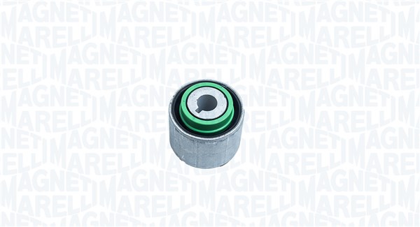 MARELLI BIELLETTA ALFA ROMEO GIULIA