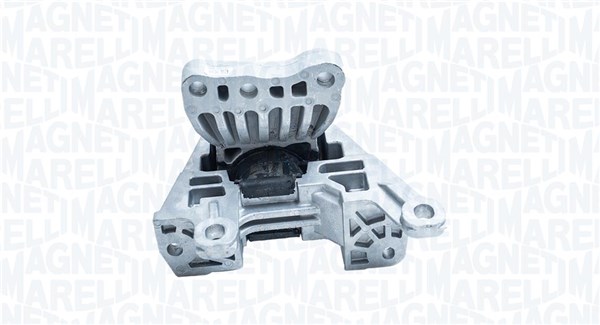 MARELLI SUPPORTO MOTORE LATO MOTORE FIAT 500X MO