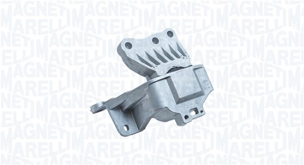 MARELLI SUPPORTO MOTORE LATO MOTORE FIAT 500X MO