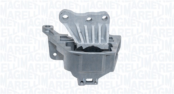 SUPPORTO MOTORE LATO MOTORE FIAT 500X MO