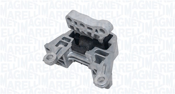 SUPPORTO MOTORE LATO MOTORE FIAT 500X MO