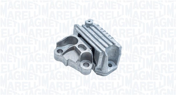 MARELLI SUPPORTO MOTORE LATO CAMBIO FIAT 500X
