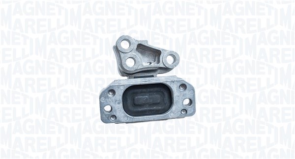 MARELLI SUPPORTO MOTORE LATO CAMBIO FIAT 500X
