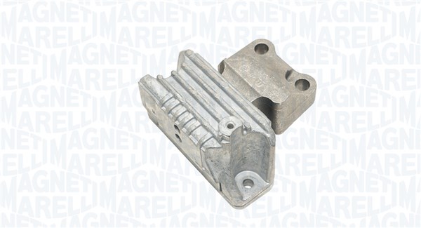 MARELLI SUPPORTO MOTORE LATO CAMBIO FIAT 500X MO