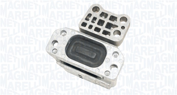 SUPPORTO MOTORE LATO CAMBIO FIAT 500X MO