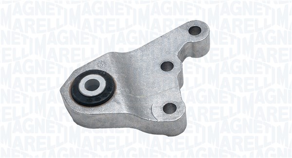 MARELLI CONTROVENTATURA FIAT 500X