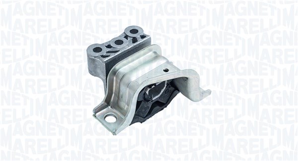 MARELLI SUPPORTO MOTORE LATO MOTORE FIAT DUCATO