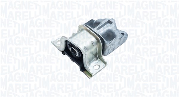 MARELLI SUPPORTO MOTORE LATO CAMBIO FIAT DUCATO