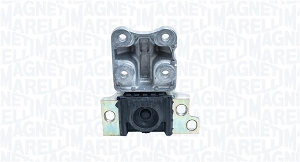 SUPPORTO MOTORE LATO CAMBIO FIAT DUCATO