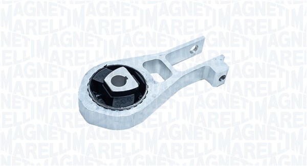 MARELLI SUPPORTO MOTORE LATO DESTRO FIAT 500X