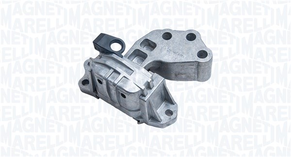 MARELLI SUPPORTO MOTORE LATO MOTORE FIAT 500X