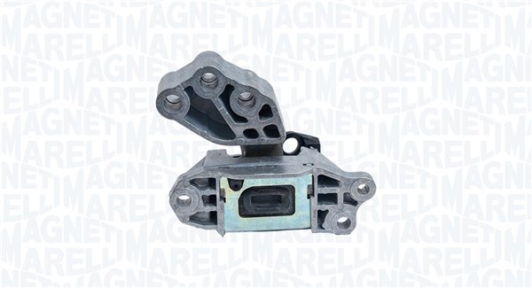 MARELLI SUPPORTO MOTORE LATO MOTORE FIAT 500X