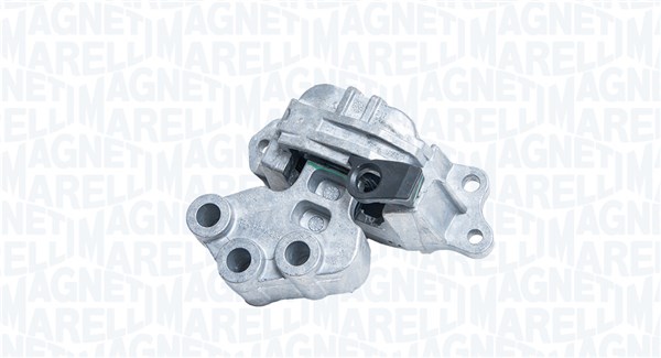 MARELLI SUPPORTO MOTORE LATO MOTORE FIAT 500X