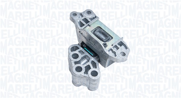 SUPPORTO MOTORE LATO MOTORE FIAT 500X MO
