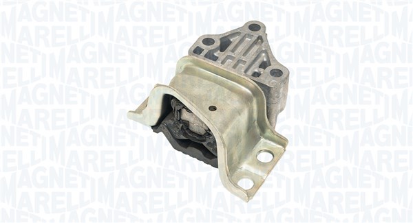 MARELLI SUPPORTO MOTORE LATO MOTORE FIAT DUCATO