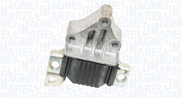 MARELLI SUPPORTO MOTORE LATO MOTORE FIAT DUCATO