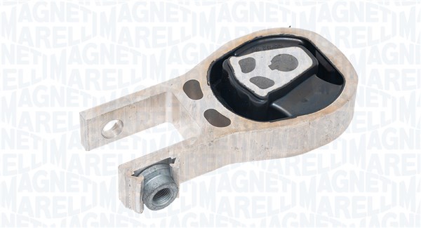 MARELLI SUPPORTO MOTORE LATO DESTRO FIAT DUCATO