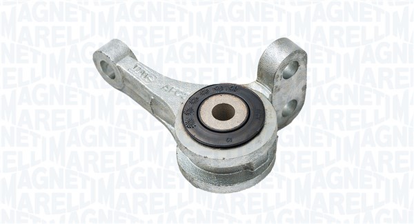 MARELLI CONTROVENTATURA FIAT DUCATO