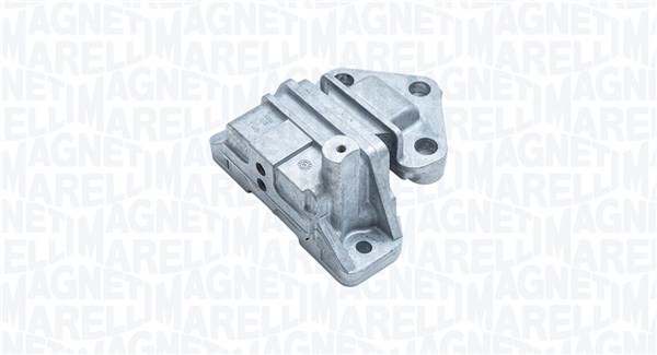 MARELLI SUPPORTO MOTORE LATO CAMBIO JEEP RENEG.