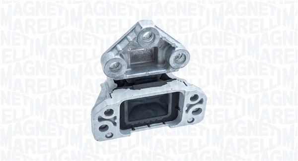 SUPPORTO MOTORE LATO CAMBIO JEEP RENEGAD