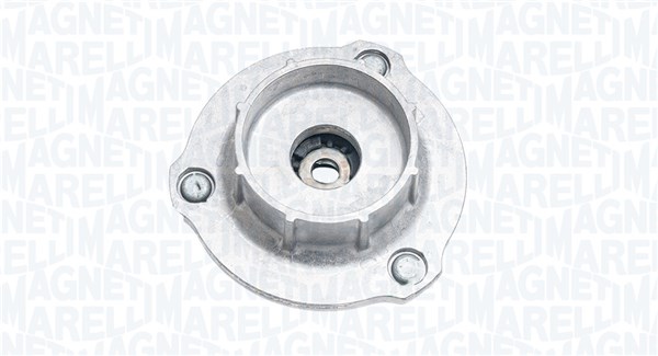 MARELLI FRONT STRUT MOUNT PASSIVO ALFA ROMEO STE