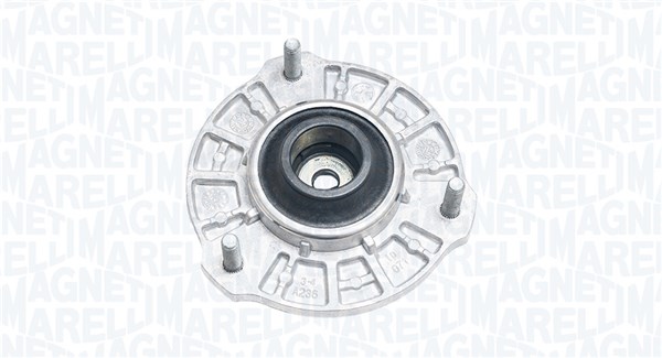 MARELLI FRONT STRUT MOUNT PASSIVO ALFA ROMEO STE