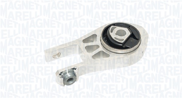 MARELLI SUPPORTO MOTORE LATO DESTRO FIAT DUCATO