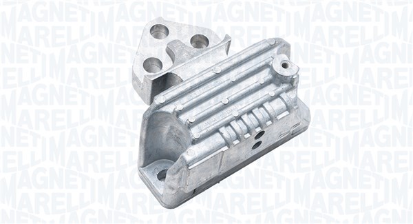 MARELLI SUPPORTO MOTORE LATO CAMBIO JEEP RENEG.