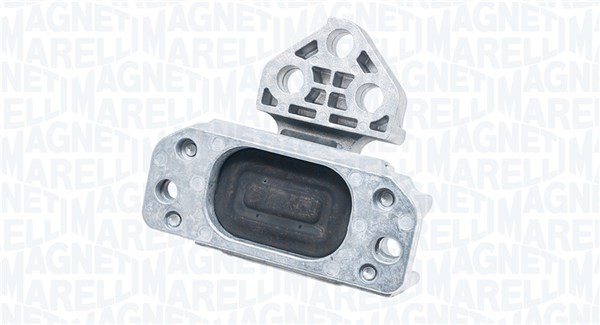 SUPPORTO MOTORE LATO CAMBIO JEEP RENEGAD