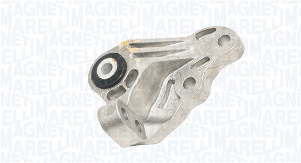 MARELLI CONTROVENTATURA JEEP RENEGADE