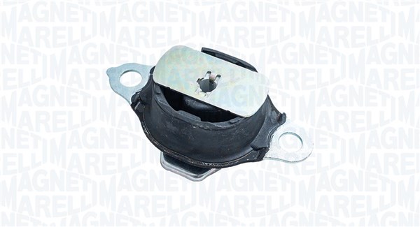 MARELLI SUPPORTO MOTORE LATO SINISTRO LANCIA YPS