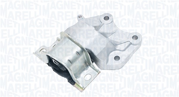 MARELLI SUPPORTO MOTORE LATO CAMBIO FIAT DUCATO