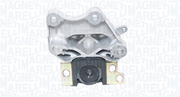 SUPPORTO MOTORE LATO CAMBIO FIAT DUCATO