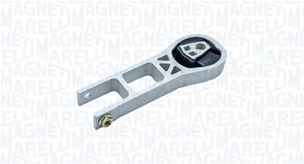 MARELLI SUPPORTO MOTORE LATO DESTRO FIAT DUCATO