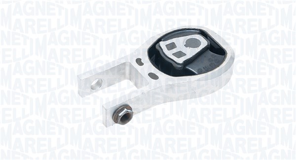 MARELLI SUPPORTO MOTORE LATO DESTRO FIAT DUCATO