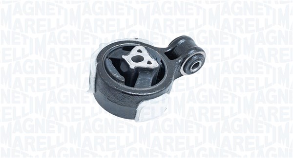 SUPPORTO LATO CAMBIO FIAT FREEMONT (345