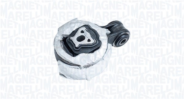 SUPPORTO LATO CAMBIO FIAT FREEMONT (345